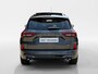 Ford Kuga 2.5 PHEV ST-Line X | Nieuw op Voorraad| Panoramadak | Winter Pack | Driver Assistance Pack | Elektrische Trekhaak |