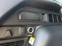 Ford Kuga 2.5 PHEV ST-Line X | Nieuw op Voorraad| Panoramadak | Winter Pack | Driver Assistance Pack | Elektrische Trekhaak |