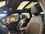 Ford Kuga 2.5 PHEV ST-Line X | Nieuw op Voorraad| Panoramadak | Winter Pack | Driver Assistance Pack | Elektrische Trekhaak |