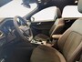 Ford Kuga 2.5 PHEV ST-Line X | Nieuw op Voorraad| Panoramadak | Winter Pack | Driver Assistance Pack | Elektrische Trekhaak |