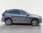 Ford Kuga 2.5 PHEV ST-Line X | Nieuw op Voorraad| Panoramadak | Winter Pack | Driver Assistance Pack | Elektrische Trekhaak |