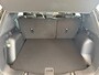Ford Kuga 2.5 PHEV ST-Line X | Nieuw op Voorraad| Panoramadak | Winter Pack | Driver Assistance Pack | Elektrische Trekhaak |