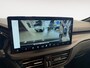 Ford Kuga 2.5 PHEV ST-Line X | Nieuw op Voorraad| Panoramadak | Winter Pack | Driver Assistance Pack | Elektrische Trekhaak |