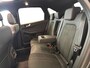 Ford Kuga 2.5 PHEV ST-Line X | Nieuw op Voorraad| Panoramadak | Winter Pack | Driver Assistance Pack | Elektrische Trekhaak |