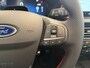 Ford Kuga 2.5 PHEV ST-Line X | Nieuw op Voorraad| Panoramadak | Winter Pack | Driver Assistance Pack | Elektrische Trekhaak |