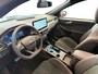 Ford Kuga 2.5 PHEV ST-Line X | Nieuw op Voorraad| Panoramadak | Winter Pack | Driver Assistance Pack | Elektrische Trekhaak |
