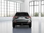 Mercedes-Benz GLA 250 e 140 Years Edition
