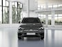 Mercedes-Benz GLA 250 e 140 Years Edition