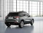 Mercedes-Benz GLA 250 e 140 Years Edition