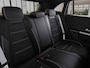 Mercedes-Benz GLA 250 e 140 Years Edition