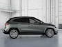 Mercedes-Benz GLA 250 e 140 Years Edition