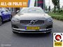 Volvo V90 2.0 T6 AWD Inscription Leer | Trekhaak !!!