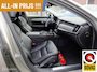 Volvo V90 2.0 T6 AWD Inscription Leer | Trekhaak !!!