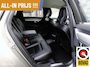 Volvo V90 2.0 T6 AWD Inscription Leer | Trekhaak !!!