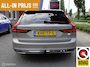 Volvo V90 2.0 T6 AWD Inscription Leer | Trekhaak !!!