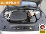 Volvo V90 2.0 T6 AWD Inscription Leer | Trekhaak !!!