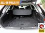 Volvo V90 2.0 T6 AWD Inscription Leer | Trekhaak !!!