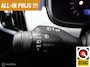 Volvo V90 2.0 T6 AWD Inscription Leer | Trekhaak !!!