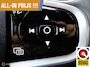 Volvo V90 2.0 T6 AWD Inscription Leer | Trekhaak !!!