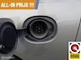 Volvo V90 2.0 T6 AWD Inscription Leer | Trekhaak !!!