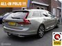 Volvo V90 2.0 T6 AWD Inscription Leer | Trekhaak !!!