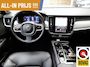 Volvo V90 2.0 T6 AWD Inscription Leer | Trekhaak !!!