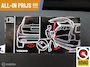 Volvo V90 2.0 T6 AWD Inscription Leer | Trekhaak !!!