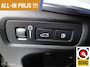 Volvo V90 2.0 T6 AWD Inscription Leer | Trekhaak !!!