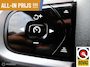 Volvo V90 2.0 T6 AWD Inscription Leer | Trekhaak !!!