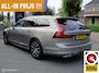Volvo V90 2.0 T6 AWD Inscription Leer | Trekhaak !!!