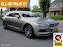 Volvo V90 2.0 T6 AWD Inscription Leer | Trekhaak !!!