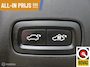 Volvo V90 2.0 T6 AWD Inscription Leer | Trekhaak !!!