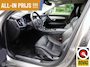 Volvo V90 2.0 T6 AWD Inscription Leer | Trekhaak !!!