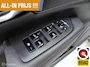 Volvo V90 2.0 T6 AWD Inscription Leer | Trekhaak !!!