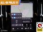 Volvo V90 2.0 T6 AWD Inscription Leer | Trekhaak !!!
