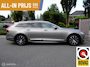 Volvo V90 2.0 T6 AWD Inscription Leer | Trekhaak !!!