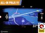 Volvo V90 2.0 T6 AWD Inscription Leer | Trekhaak !!!