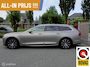 Volvo V90 2.0 T6 AWD Inscription Leer | Trekhaak !!!