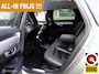 Volvo V90 2.0 T6 AWD Inscription Leer | Trekhaak !!!