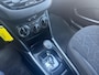 Peugeot 2008 1.2 PureTech Active | Achteruitrijcamera | Apple Carplay & Android Auto | LMV | Airco | Parkeersensoren |