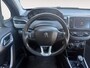 Peugeot 2008 1.2 PureTech Active | Achteruitrijcamera | Apple Carplay & Android Auto | LMV | Airco | Parkeersensoren |