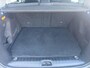 Peugeot 2008 1.2 PureTech Active | Achteruitrijcamera | Apple Carplay & Android Auto | LMV | Airco | Parkeersensoren |