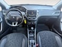 Peugeot 2008 1.2 PureTech Active | Achteruitrijcamera | Apple Carplay & Android Auto | LMV | Airco | Parkeersensoren |