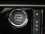 Peugeot E-3008 GT Avantage 210 73 kWh | Leder | Panoramadak | Warmtepomp DEMO DEAL!