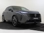 Peugeot E-3008 GT Avantage 210 73 kWh | Leder | Panoramadak | Warmtepomp DEMO DEAL!