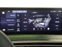Peugeot E-3008 GT Avantage 210 73 kWh | Leder | Panoramadak | Warmtepomp DEMO DEAL!