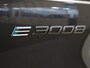 Peugeot E-3008 GT Avantage 210 73 kWh | Leder | Panoramadak | Warmtepomp DEMO DEAL!