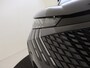 Peugeot E-3008 GT Avantage 210 73 kWh | Leder | Panoramadak | Warmtepomp DEMO DEAL!