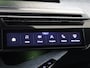 Peugeot E-3008 GT Avantage 210 73 kWh | Leder | Panoramadak | Warmtepomp DEMO DEAL!