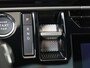 Peugeot E-3008 GT Avantage 210 73 kWh | Leder | Panoramadak | Warmtepomp DEMO DEAL!